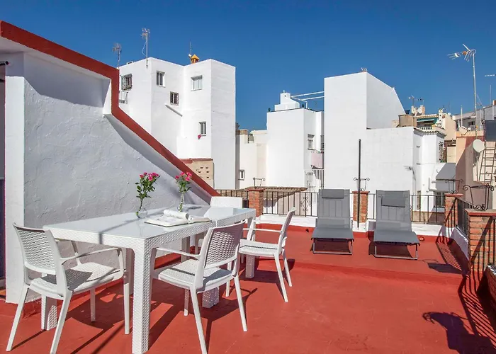 Awesome In With Wifi