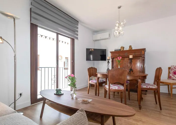 Awesome In With Wifi *