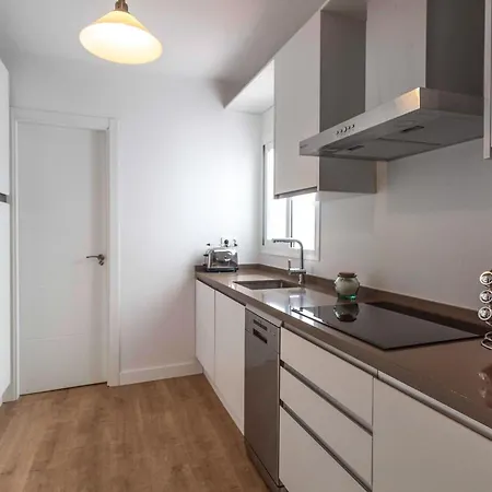 Awesome In With Wifi *