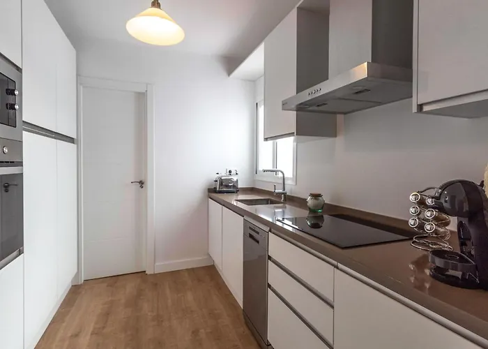 Awesome In With Wifi *