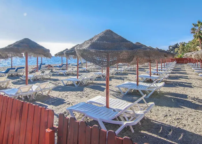 Awesome In With Wifi Apartment