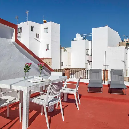 Awesome In With Wifi