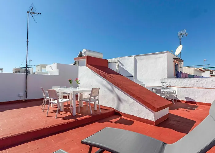 Awesome In With Wifi *